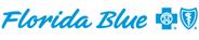 HealthEquity logo